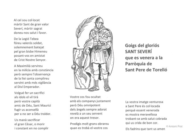 Severi-2