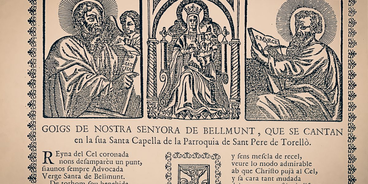 01 1705 1770 Hereus de Joan Jolis-2