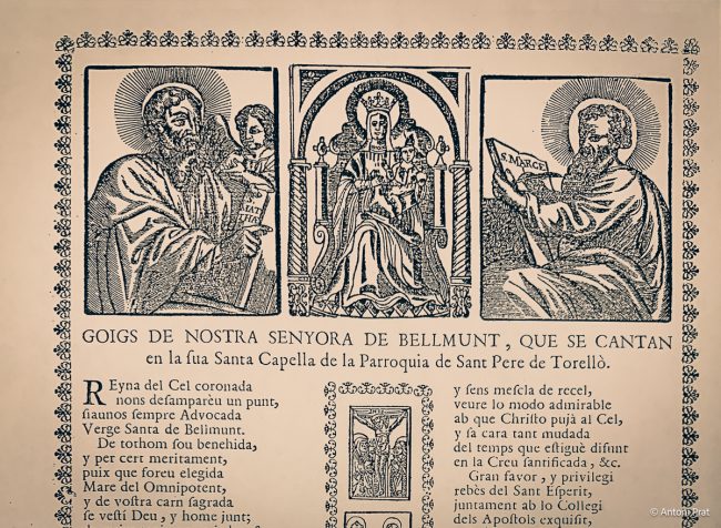 01 1705 1770 Hereus de Joan Jolis-2