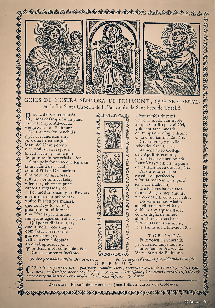 01 1705 1770 Hereus de Joan Jolis