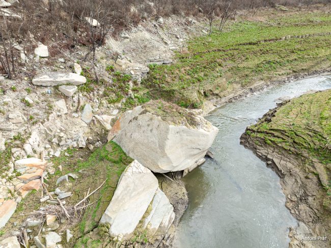 DJI_0165