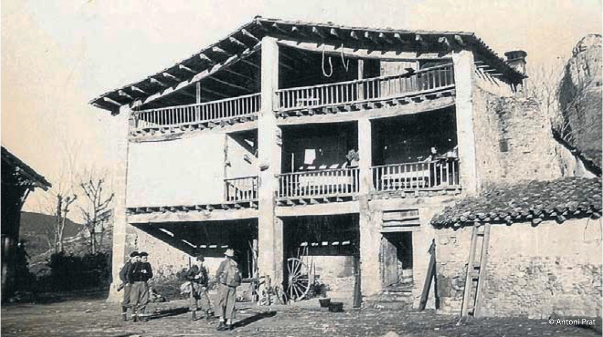 PANTA DE SAU còpia1