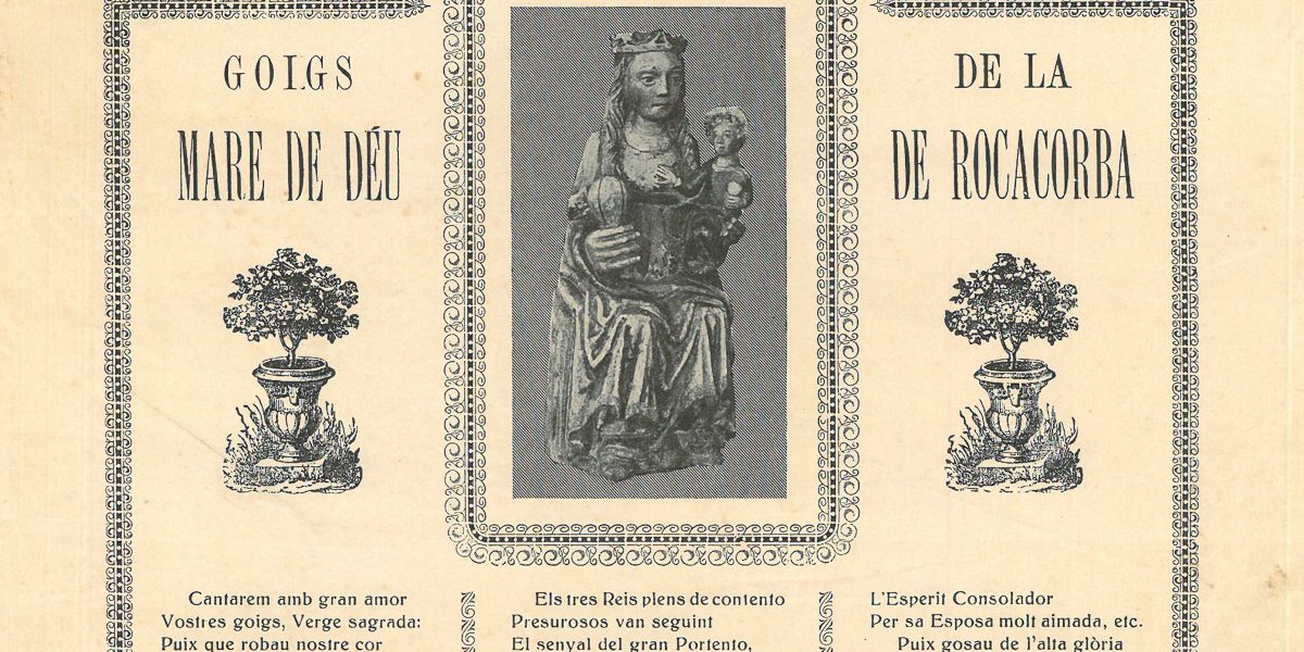 Rocacorba sense data-2