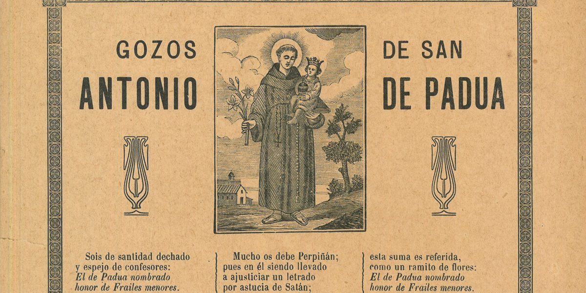 San Antonio sense data-2