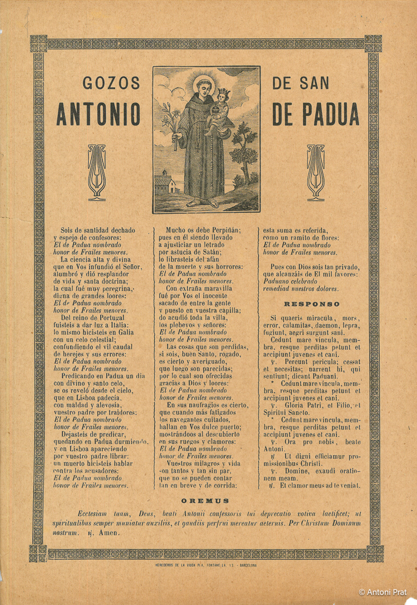 San Antonio sense data