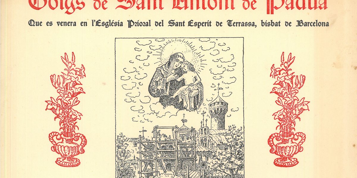 Sant Antoni_-2
