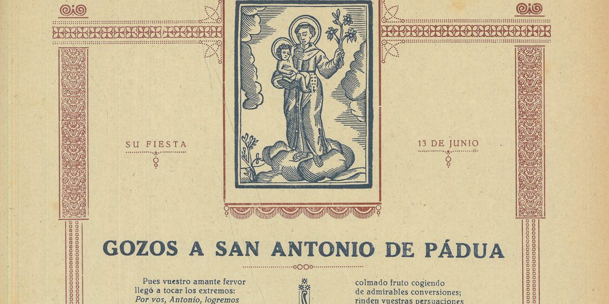 St Antoni sense data-2