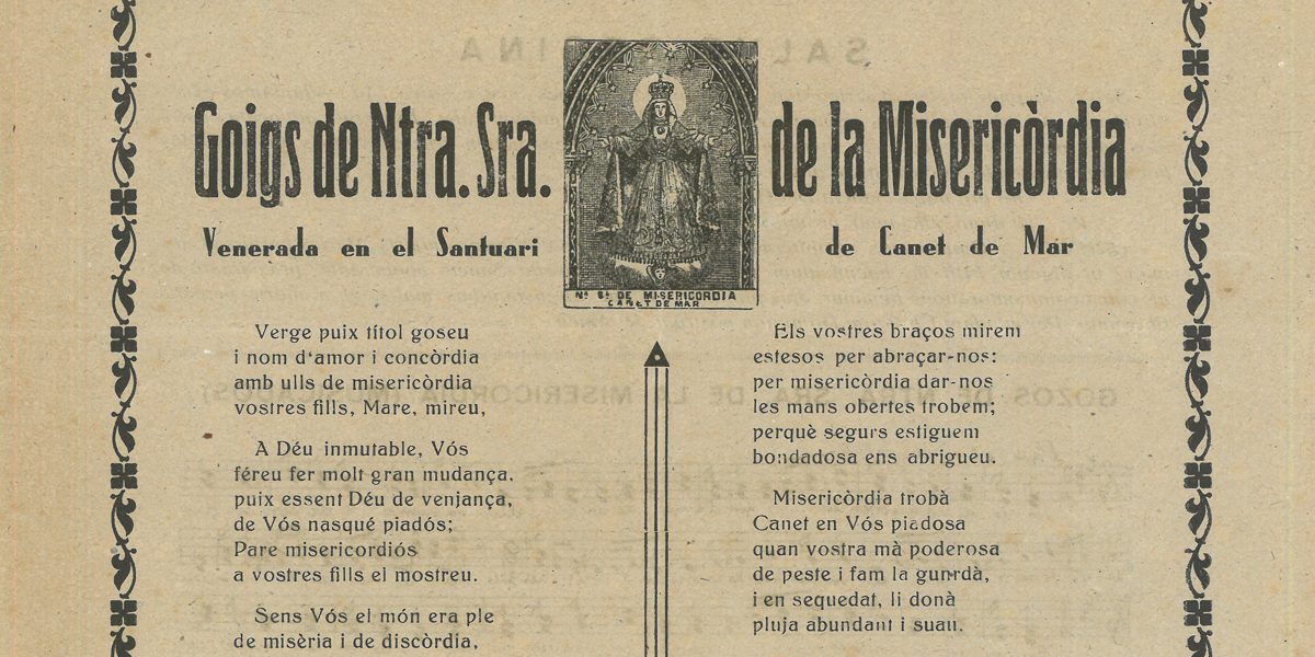 Misericordia 1 sense data-2