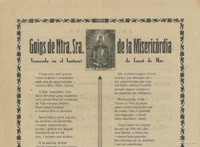 Misericordia 1 sense data-2