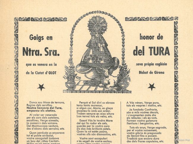 Tura 1954-2