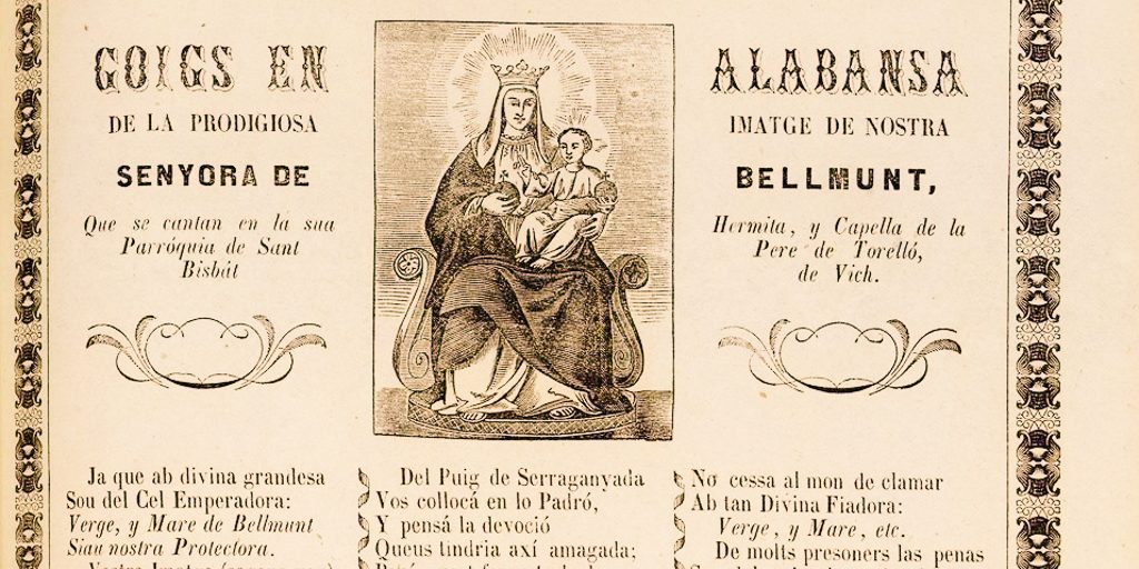 07 1862 Ramon Tolosa-2