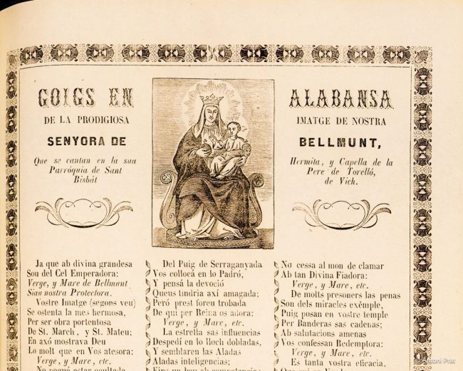 07 1862 Ramon Tolosa-2