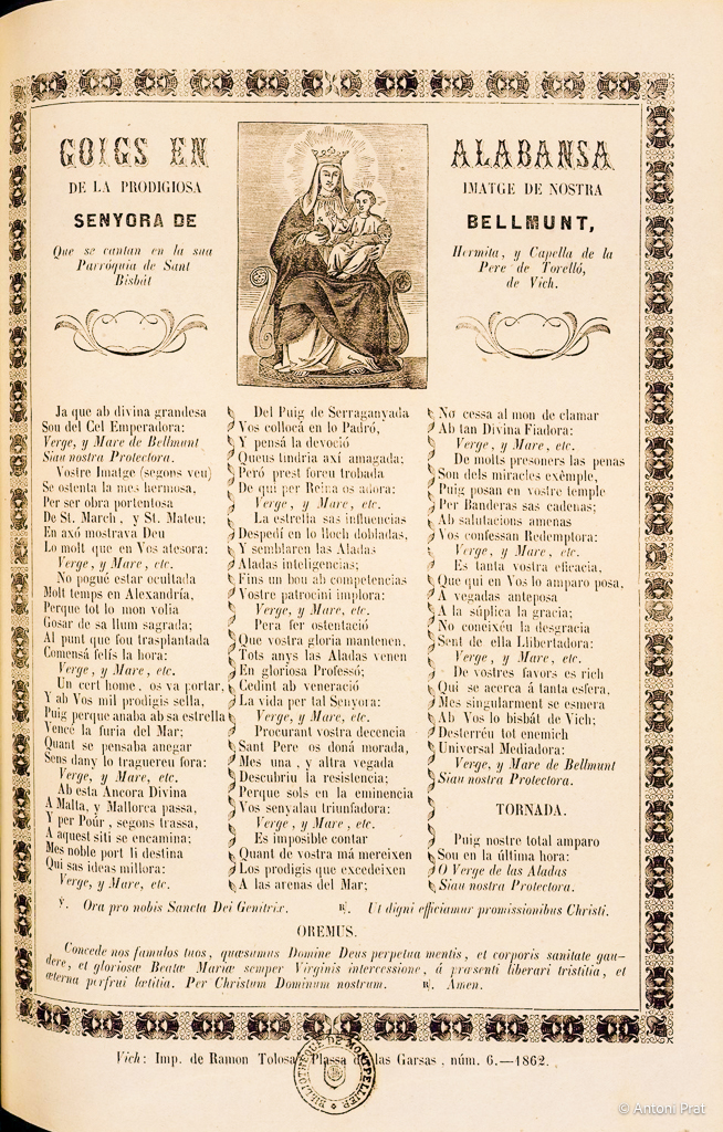 07 1862 Ramon Tolosa