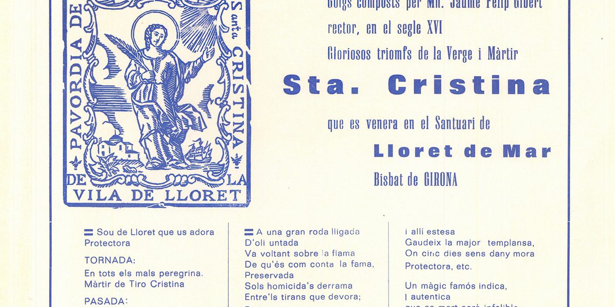 Cristina sense data-2