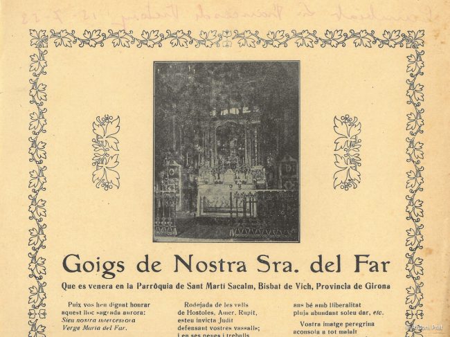 Far sense data edició-2-2