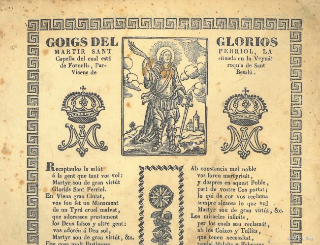 Ferriol sense data-2