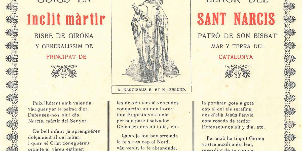 Narcís sense data-2