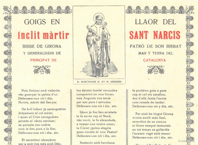 Narcís sense data-2