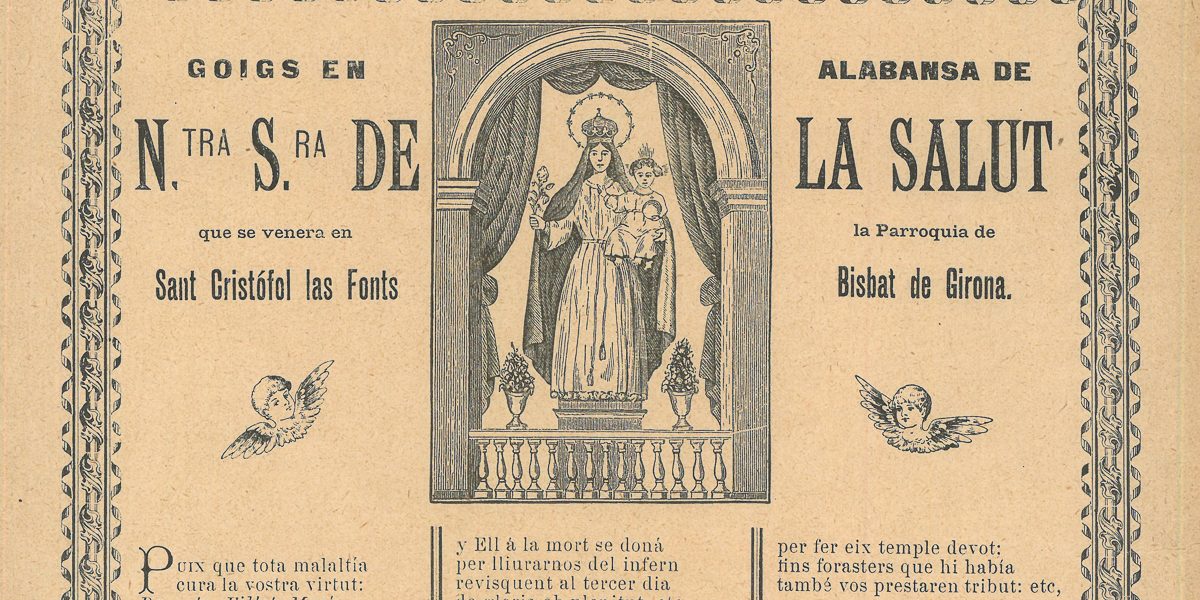Salut 1894-3