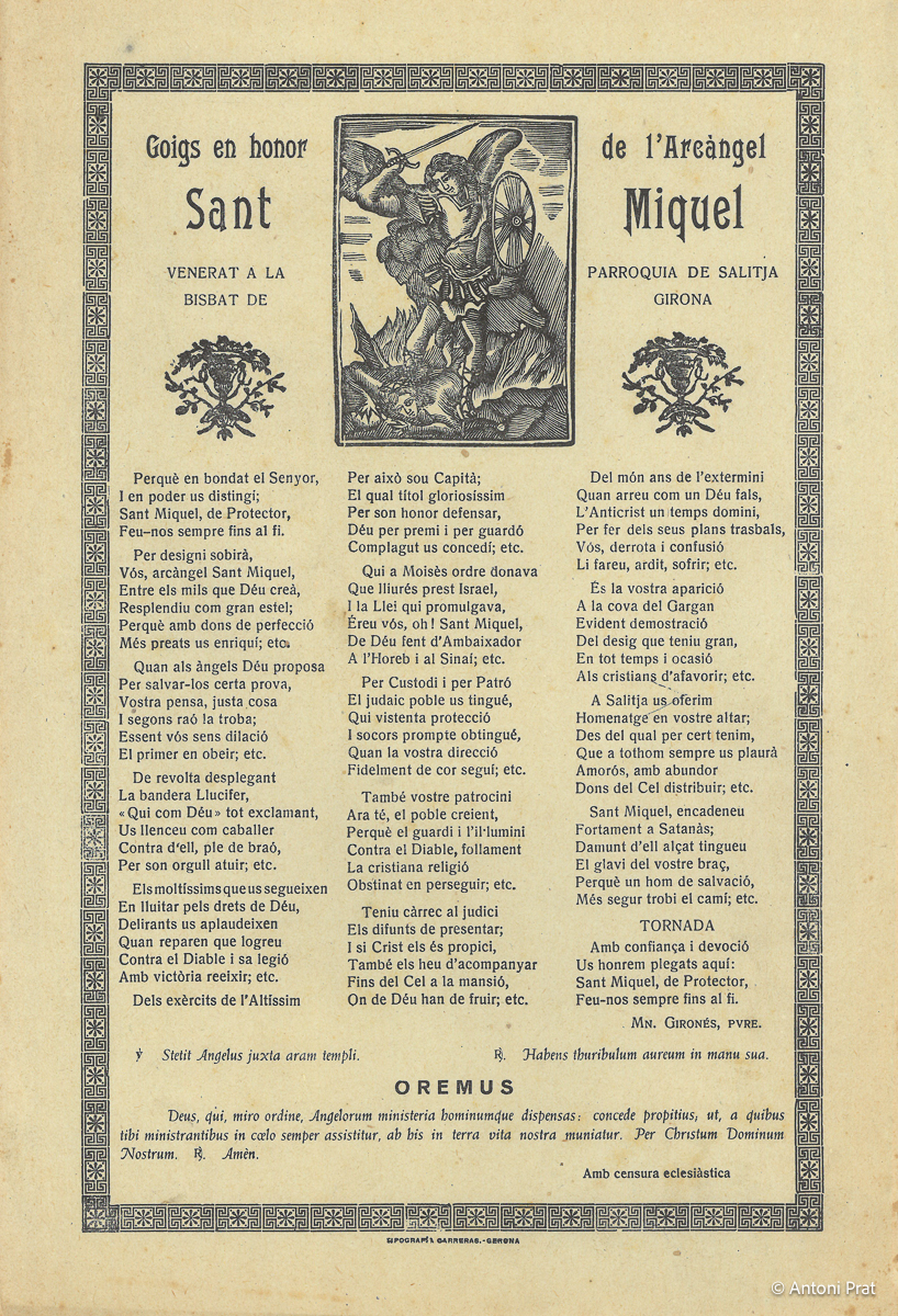 Sant Miquel sense data-2