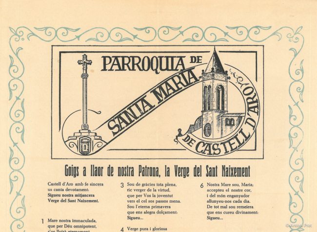 Santa Maria sense data-2