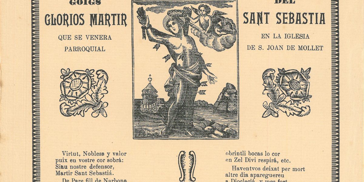 Sebastià sense data-2