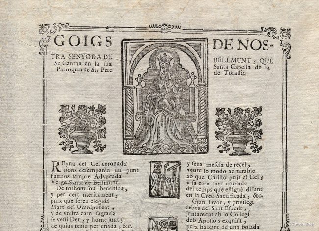 02 1803 1823 Joan Dorca, y Morera-2