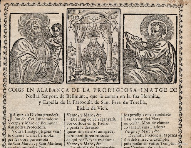 03 1705 1770 Hereus de Joan Jolis-2