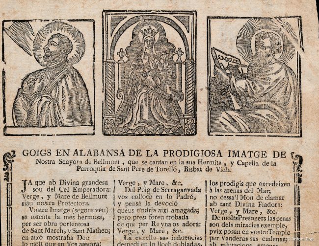 04 1770 1793 Joan Dorca-2