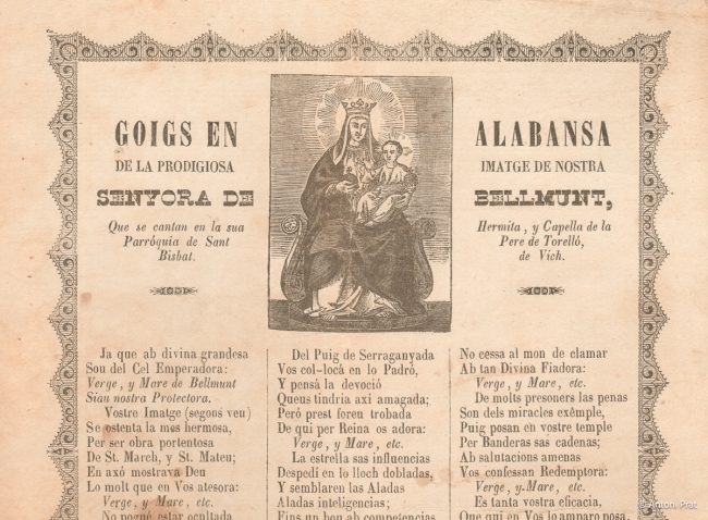 08 1864 Inpremta de Anglada-2