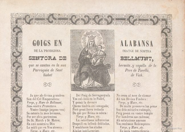 09 1870 Imp. de R. Anglada-2