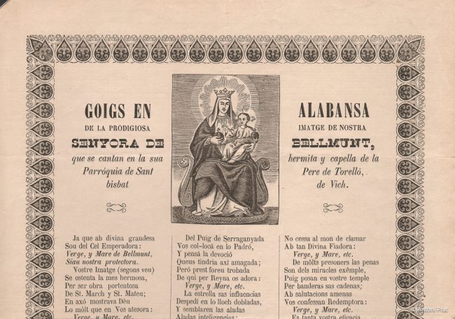 10 1876 Impremta de R. Anglada-2