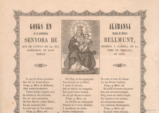 11 1879 Imp. de R. Anglada-2