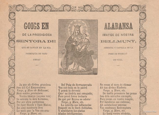 12 sense data Imp. de Barjau-2