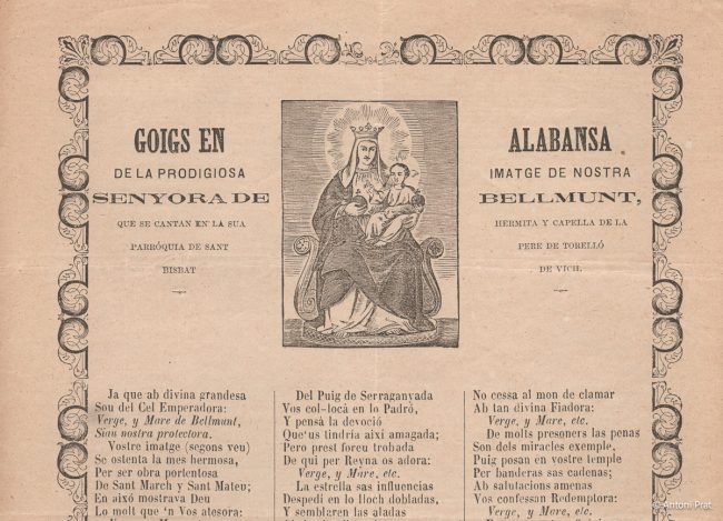 14 1888 Imp. de Barjau-2