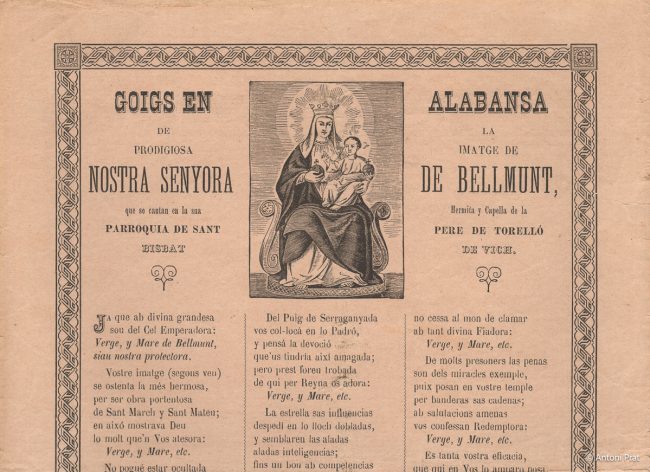 17 1897 Imp. Anglada-2