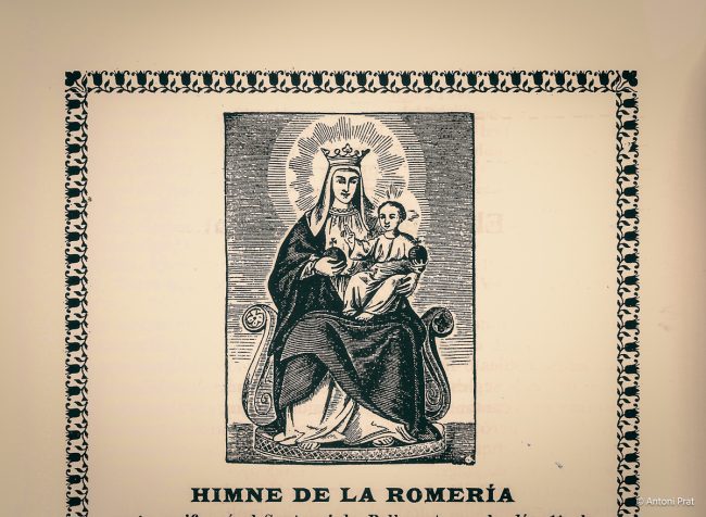 19 1904 Imp. Anglada Himne-2