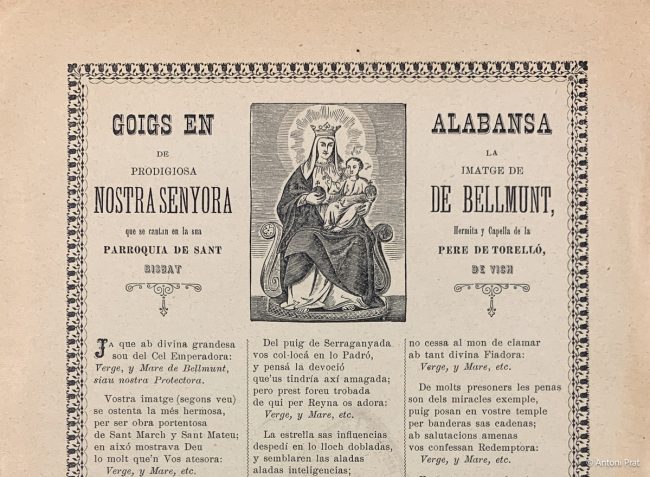 20 1913 Imp. de Ll. Anglada-2