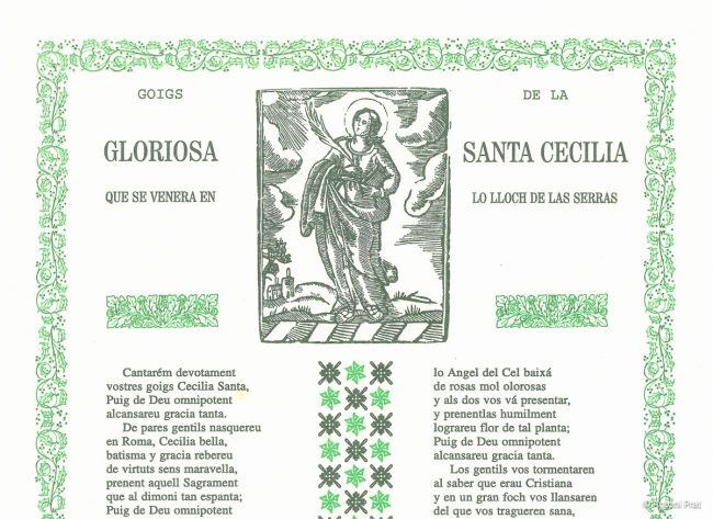 Cecilia sense data-2-2