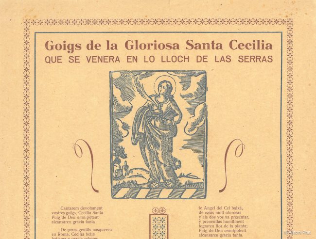 Cecilia sense data-2