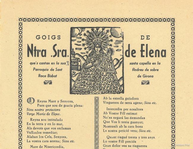 Elena sense data-2