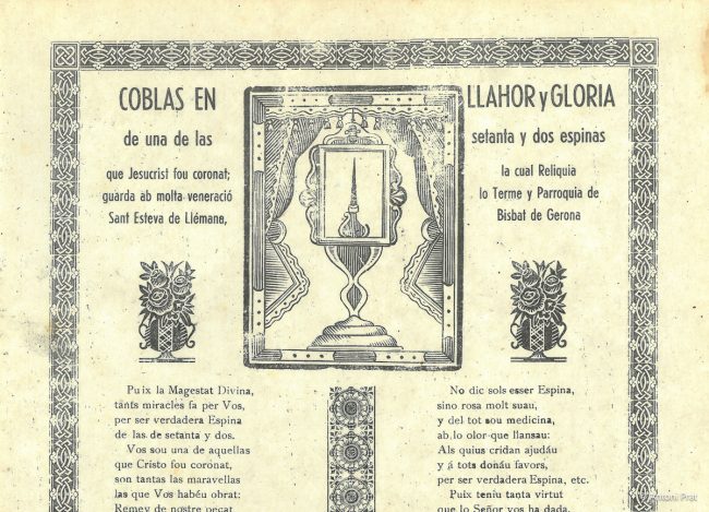 Espines sense data-2