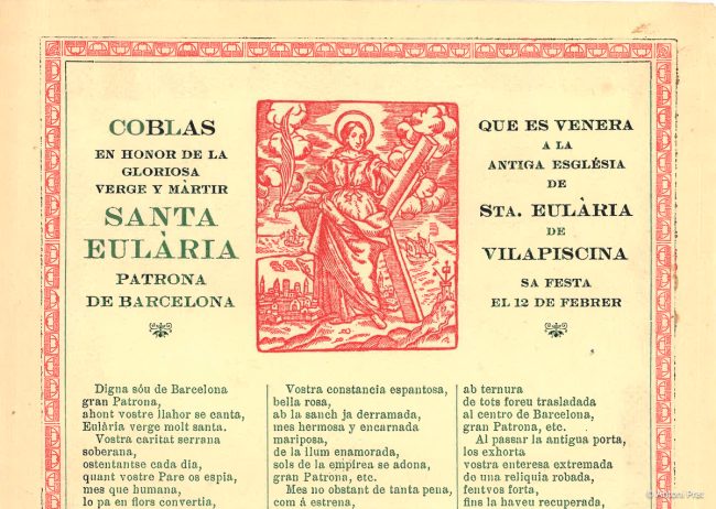 Eulalia sense data_-2