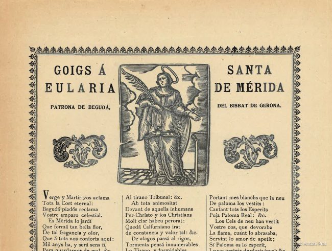 Eularia sense data-2