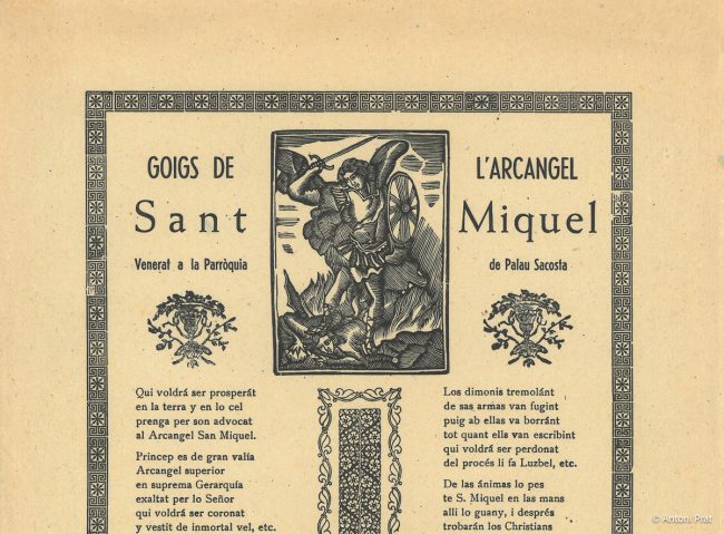 Miquel 1952-2