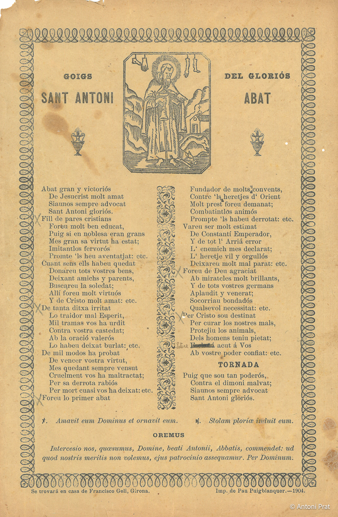 Antoni 1904