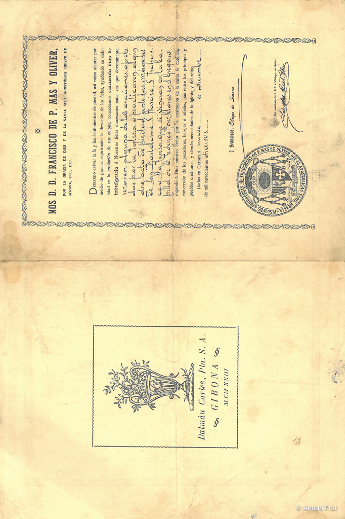 Bartomeu sense data 1