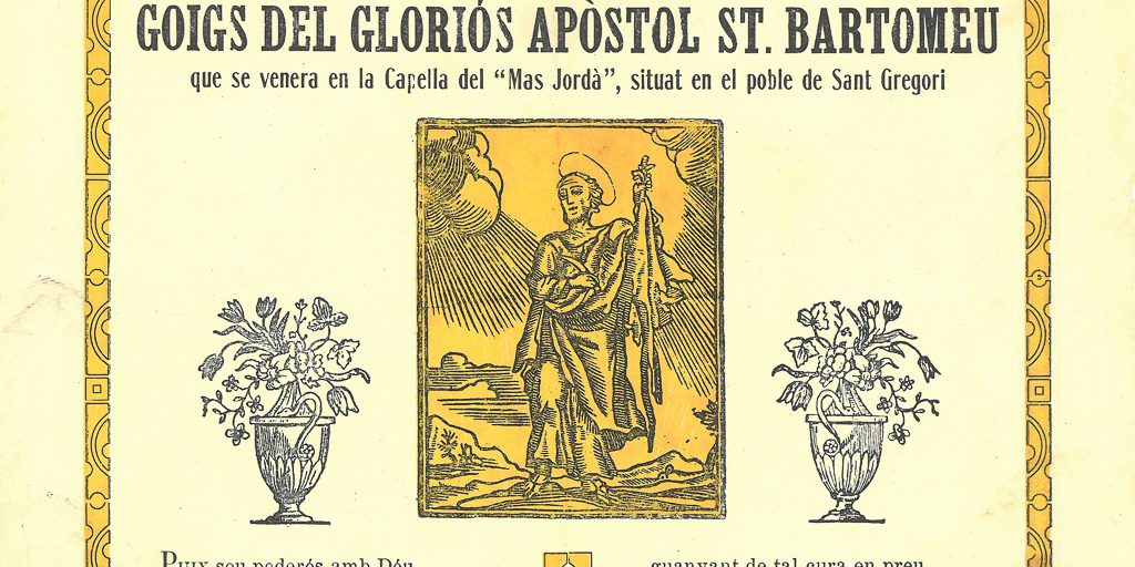 Bartomeu sense data-2