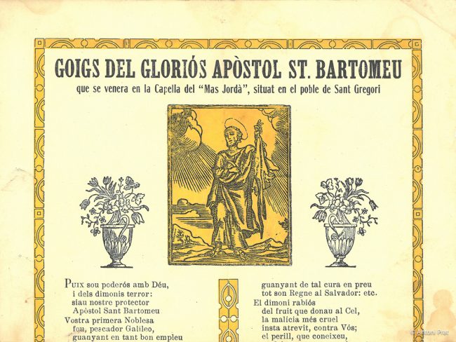 Bartomeu sense data-2