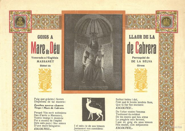 Cabrera sense data-2-2